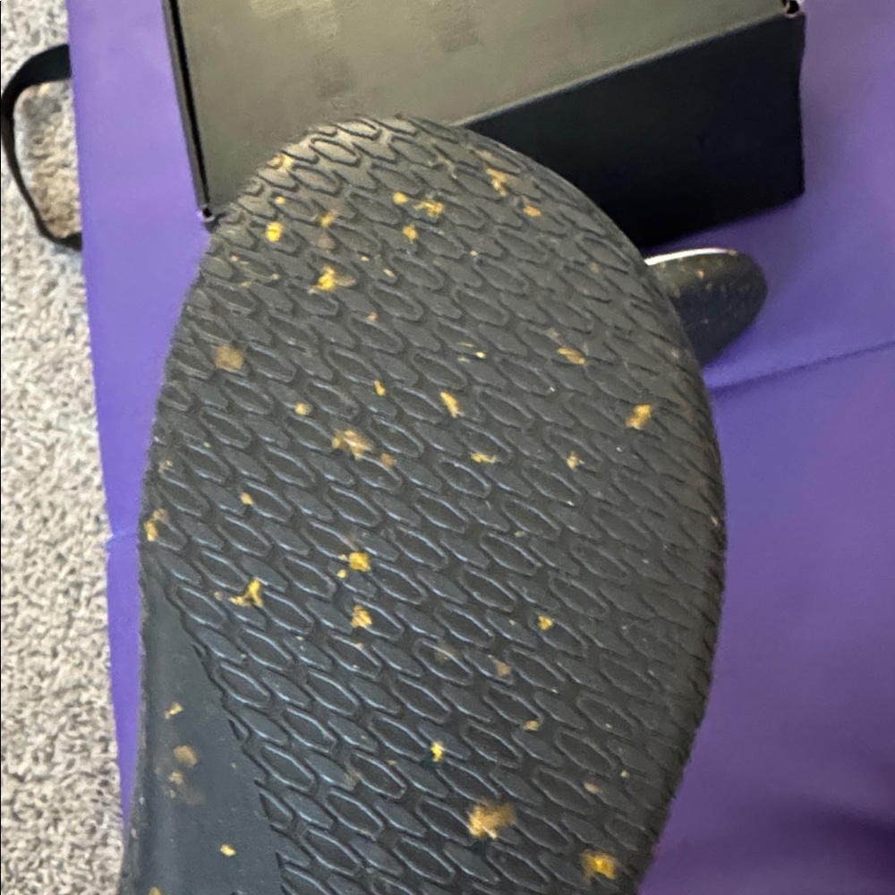 TYR Dropzero Trainer - Picture 4 of 8
